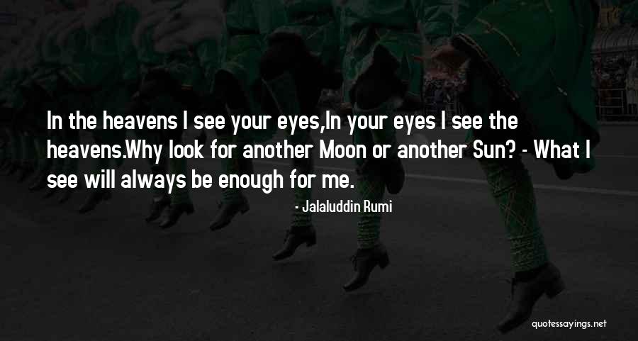 6for Sale Quotes By Jalaluddin Rumi 6for Sale Quotes By Jalaluddin Rumi