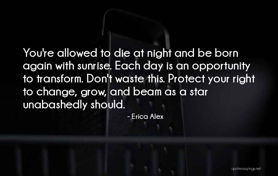 6forum Quotes By Erica Alex 6forum Quotes By Erica Alex