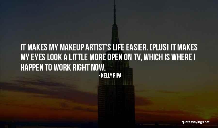 6forum Quotes By Kelly Ripa 6forum Quotes By Kelly Ripa