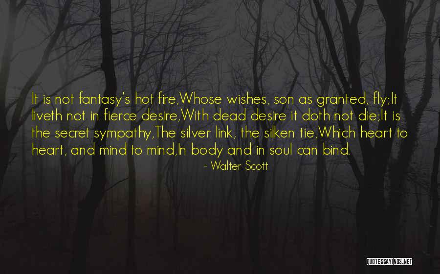 6forum Quotes By Walter Scott 6forum Quotes By Walter Scott