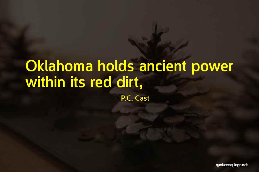 6ft Beard Quotes By P.C. Cast 6ft Beard Quotes By P.C. Cast