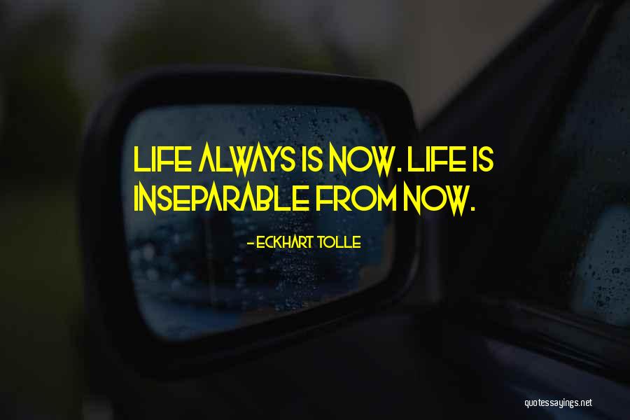 6ft Is How Many Inches Quotes By Eckhart Tolle 6ft Is How Many Inches Quotes By Eckhart Tolle