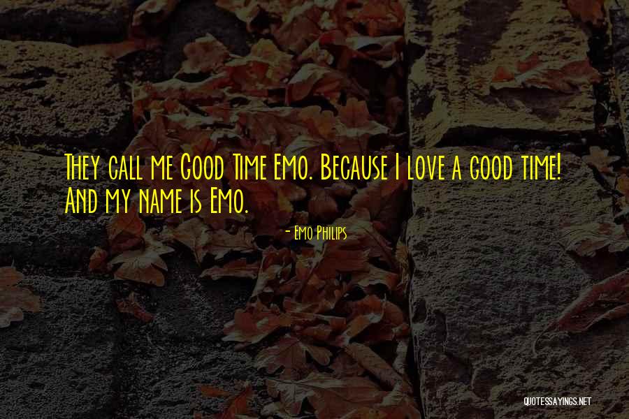 6god Gif Quotes By Emo Philips 6god Gif Quotes By Emo Philips