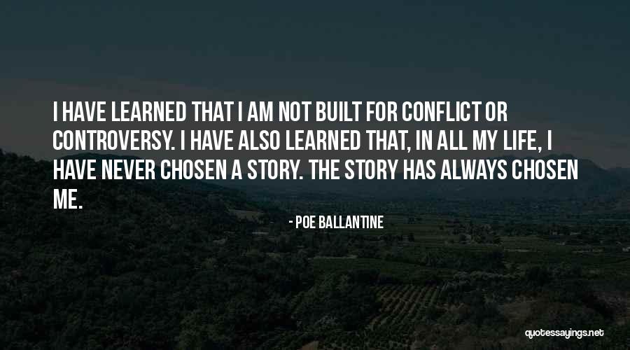 6god Gif Quotes By Poe Ballantine 6god Gif Quotes By Poe Ballantine