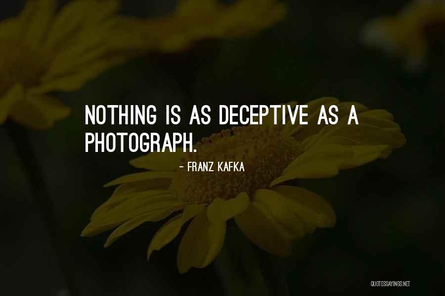 6hede Quotes By Franz Kafka 6hede Quotes By Franz Kafka