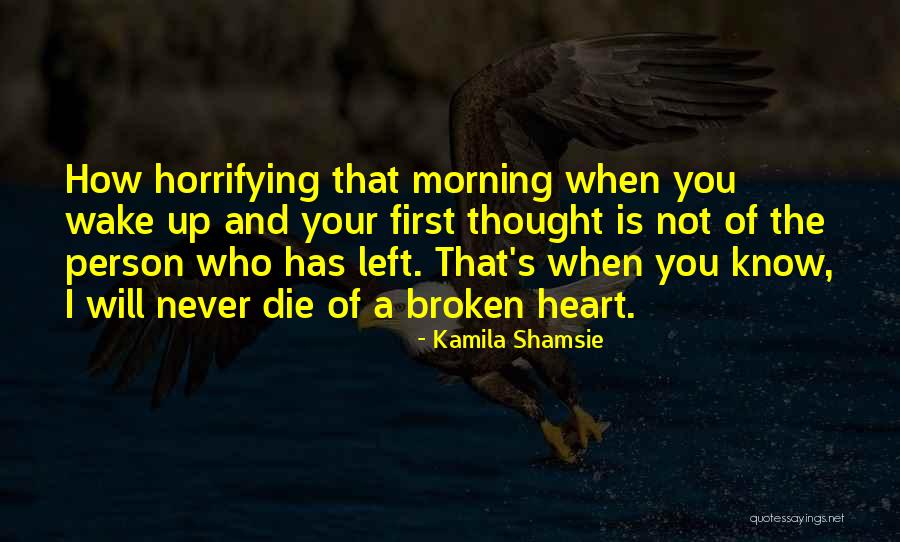 6in Bench Quotes By Kamila Shamsie 6in Bench Quotes By Kamila Shamsie