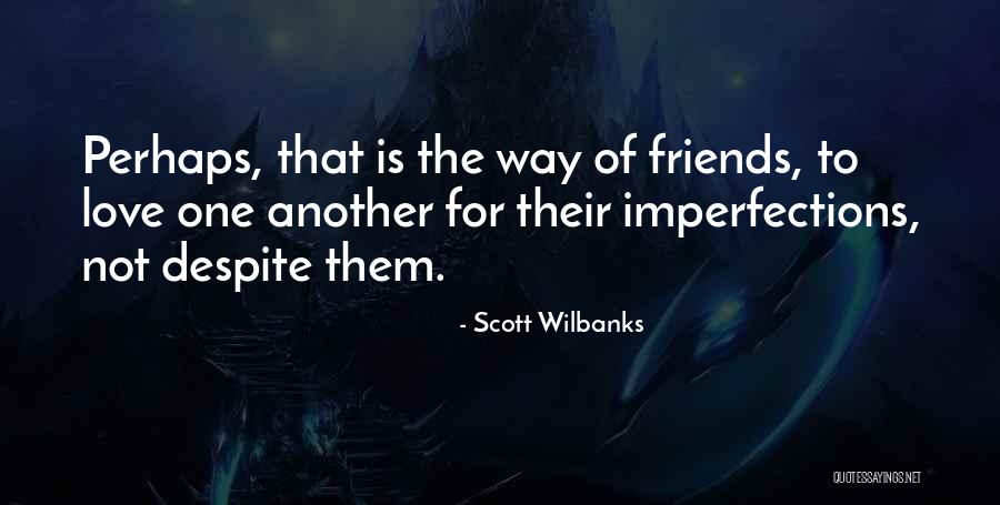 6in Bench Quotes By Scott Wilbanks 6in Bench Quotes By Scott Wilbanks