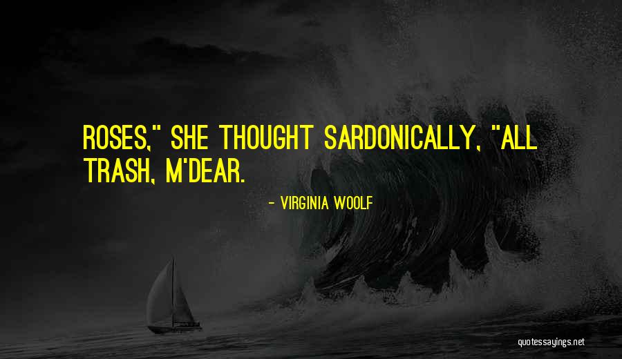6in9ine Quotes By Virginia Woolf 6in9ine Quotes By Virginia Woolf