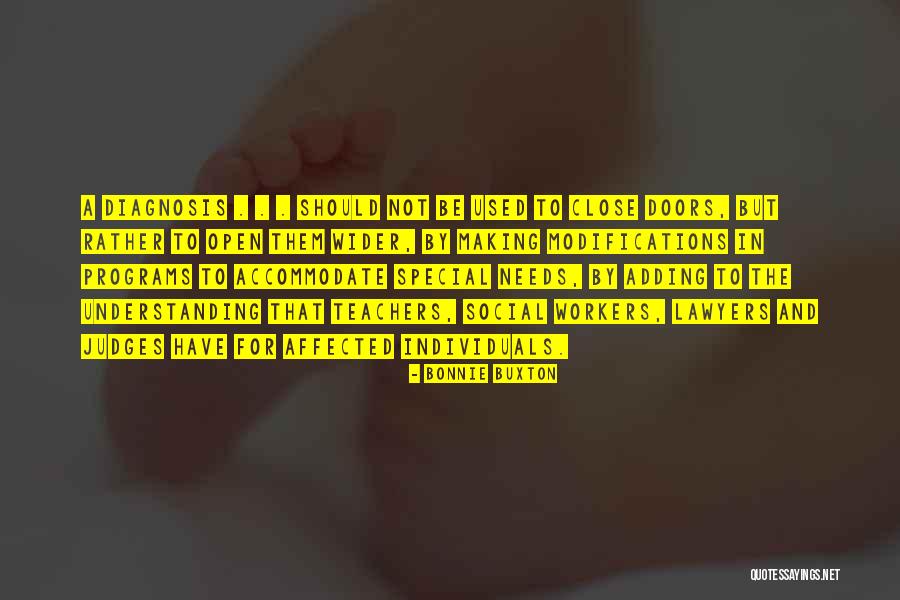 6ixnine Quotes By Bonnie Buxton 6ixnine Quotes By Bonnie Buxton