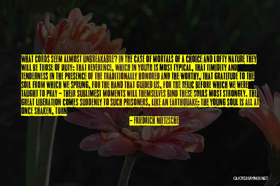 6ixnine Quotes By Friedrich Nietzsche 6ixnine Quotes By Friedrich Nietzsche