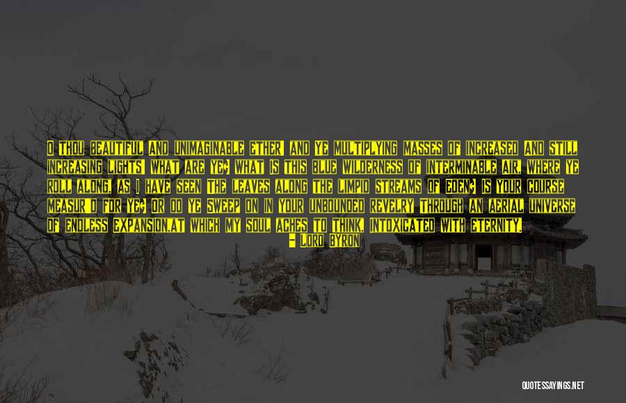 6mm In Inches Quotes By Lord Byron 6mm In Inches Quotes By Lord Byron