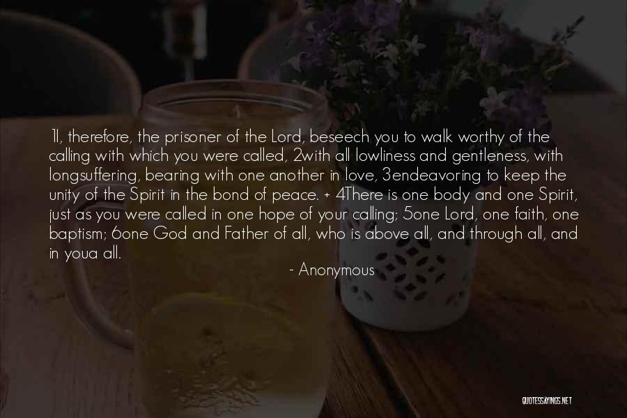 6one Quotes By Anonymous 6one Quotes By Anonymous