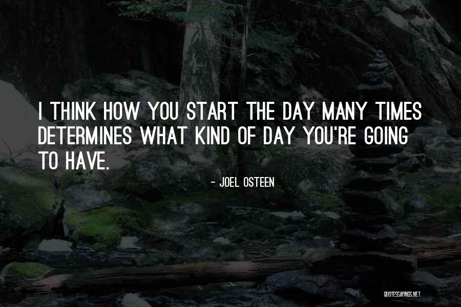 6one Quotes By Joel Osteen 6one Quotes By Joel Osteen