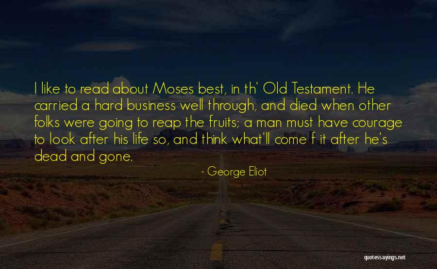 6one6 Quotes By George Eliot 6one6 Quotes By George Eliot