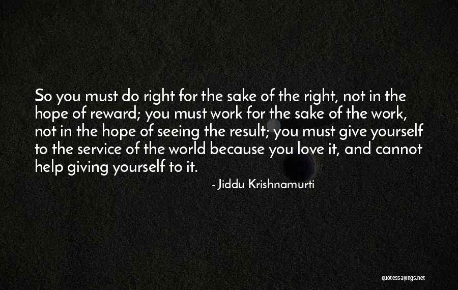 6one6 Quotes By Jiddu Krishnamurti 6one6 Quotes By Jiddu Krishnamurti
