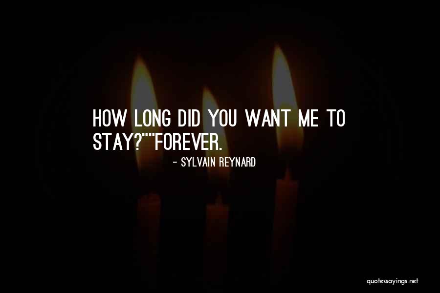 6one6 Quotes By Sylvain Reynard 6one6 Quotes By Sylvain Reynard
