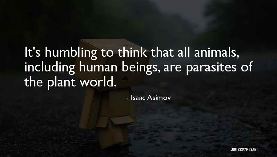 6one7 Quotes By Isaac Asimov 6one7 Quotes By Isaac Asimov