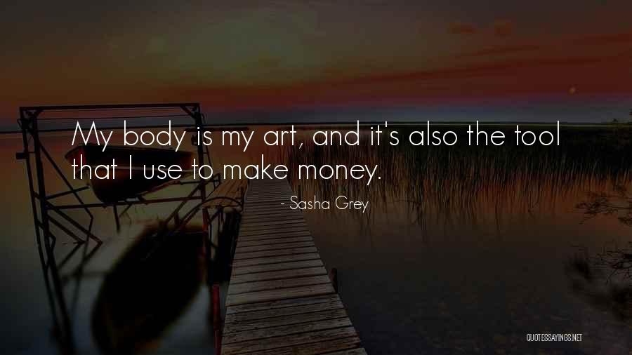 6s Plus Quotes By Sasha Grey 6s Plus Quotes By Sasha Grey