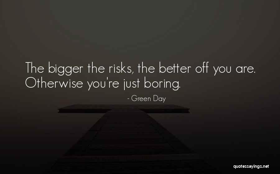 6sobh Quotes By Green Day 6sobh Quotes By Green Day