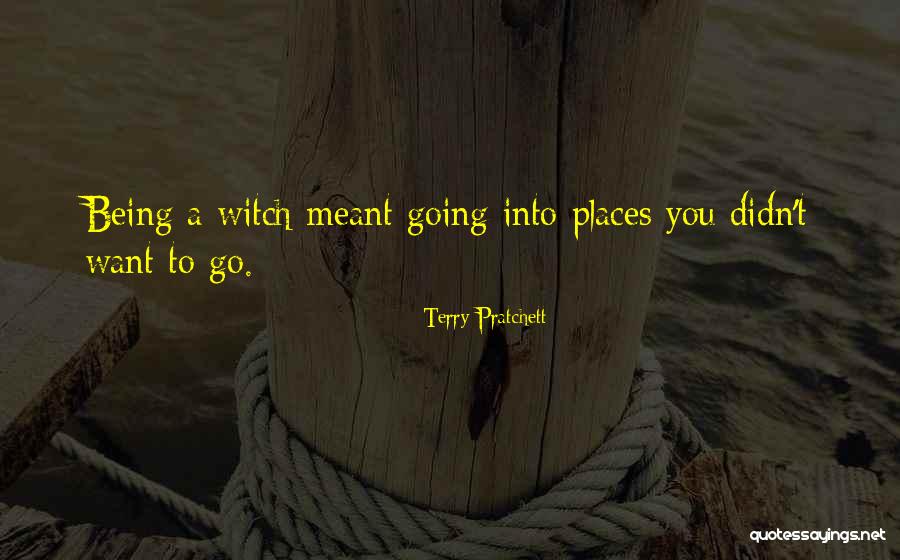 6solo Quotes By Terry Pratchett 6solo Quotes By Terry Pratchett