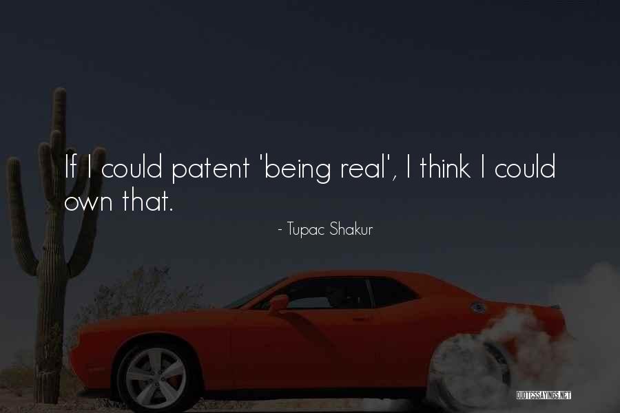 6solo Quotes By Tupac Shakur 6solo Quotes By Tupac Shakur