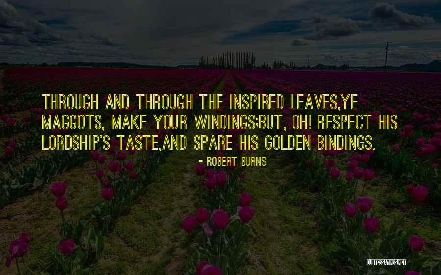 6th Anniversary Funny Quotes By Robert Burns 6th Anniversary Funny Quotes By Robert Burns