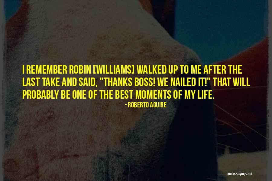6th Anniversary Iron Quotes By Roberto Aguire 6th Anniversary Iron Quotes By Roberto Aguire