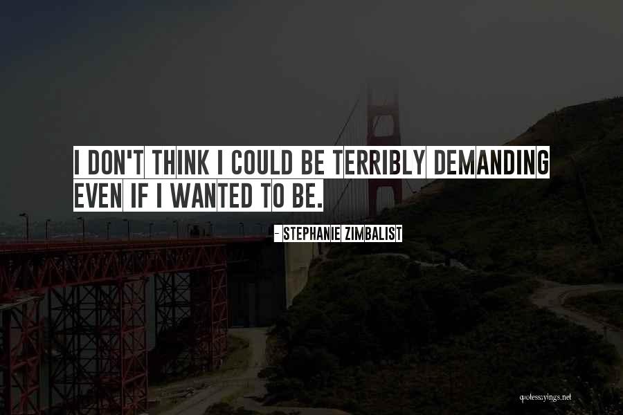 6th Anniversary Iron Quotes By Stephanie Zimbalist 6th Anniversary Iron Quotes By Stephanie Zimbalist