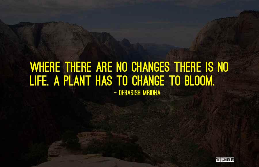 6th Form Quotes By Debasish Mridha 6th Form Quotes By Debasish Mridha