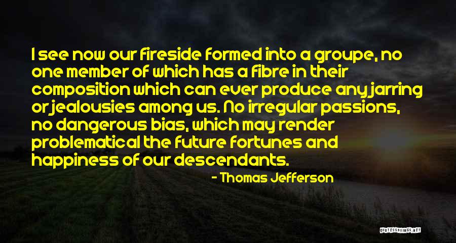 6th Form Quotes By Thomas Jefferson 6th Form Quotes By Thomas Jefferson