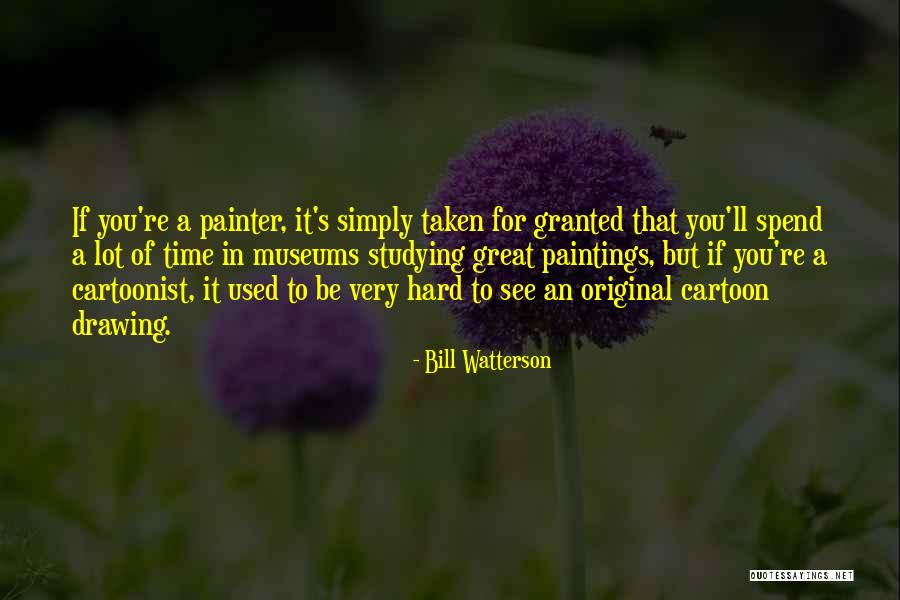6th Grade Graduation Quotes By Bill Watterson 6th Grade Graduation Quotes By Bill Watterson