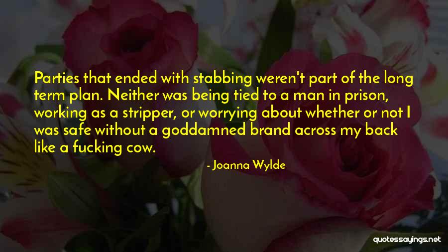 6th Graders Quotes By Joanna Wylde 6th Graders Quotes By Joanna Wylde