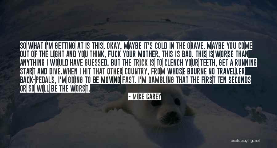 6x10 Aluminum Quotes By Mike Carey 6x10 Aluminum Quotes By Mike Carey