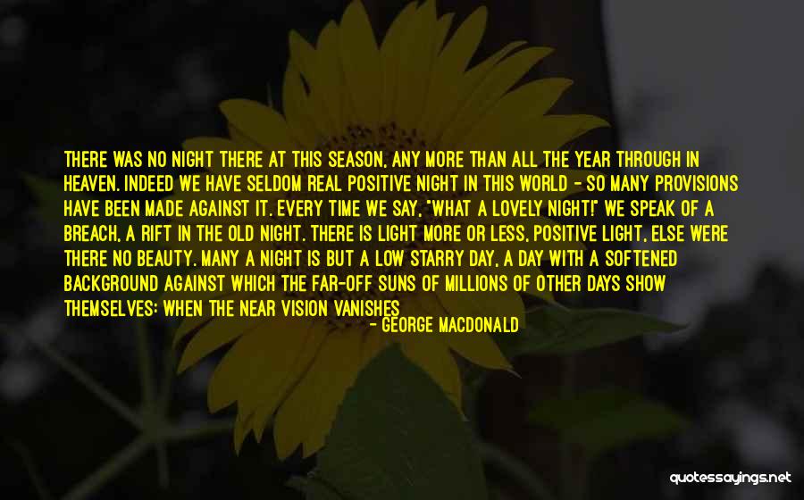 6youtuve Quotes By George MacDonald 6youtuve Quotes By George MacDonald