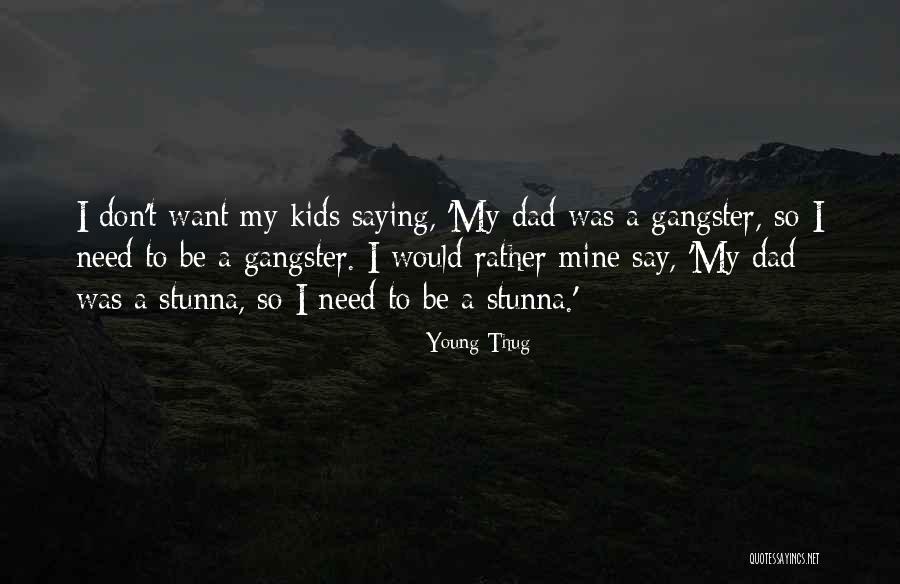 6youtuve Quotes By Young Thug 6youtuve Quotes By Young Thug