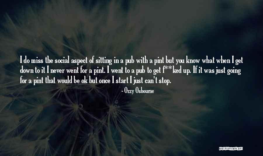 7 18e 11 Alive Atlanta Quotes By Ozzy Osbourne 7 18e 11 Alive Atlanta Quotes By Ozzy Osbourne