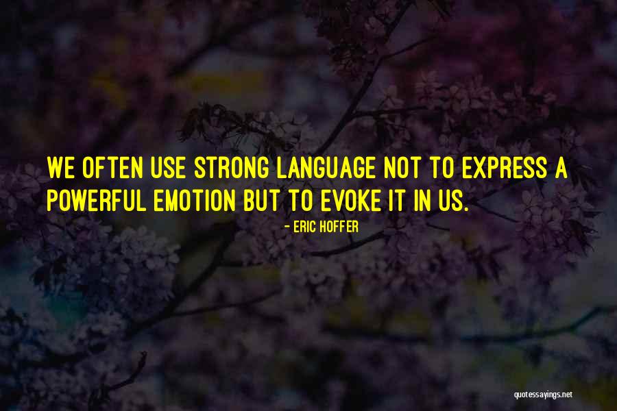 7 18e 11 Warriors Quotes By Eric Hoffer 7 18e 11 Warriors Quotes By Eric Hoffer