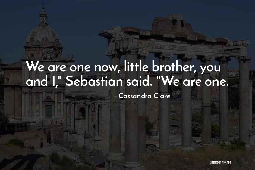 7 18e 1111 Quotes By Cassandra Clare 7 18e 1111 Quotes By Cassandra Clare