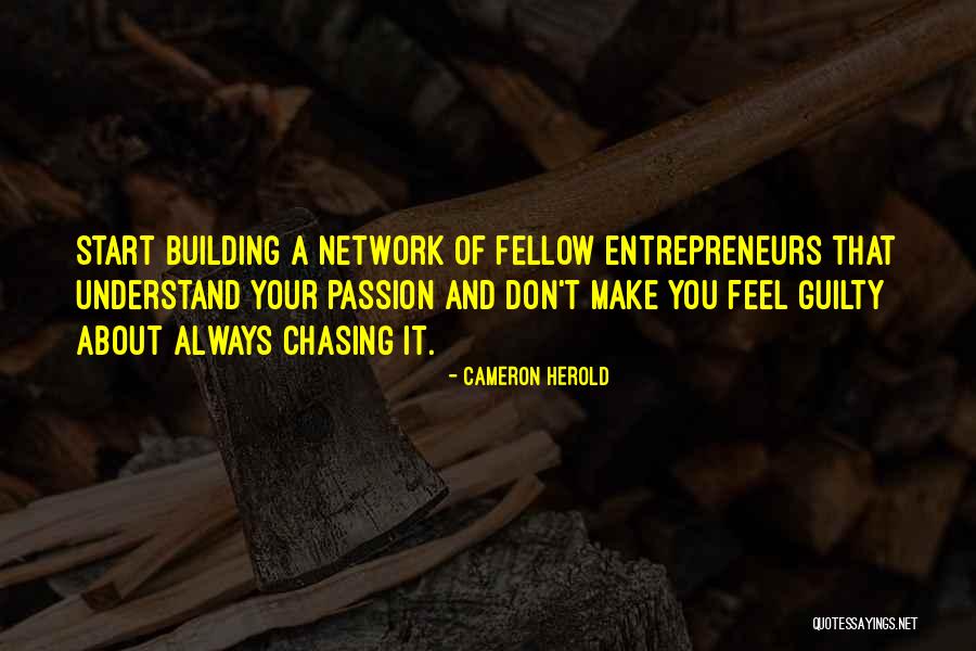 7 18e 11888 Quotes By Cameron Herold 7 18e 11888 Quotes By Cameron Herold