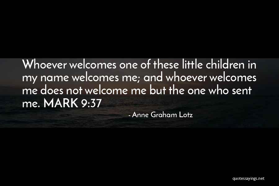 7 37 Quotes By Anne Graham Lotz 7 37 Quotes By Anne Graham Lotz