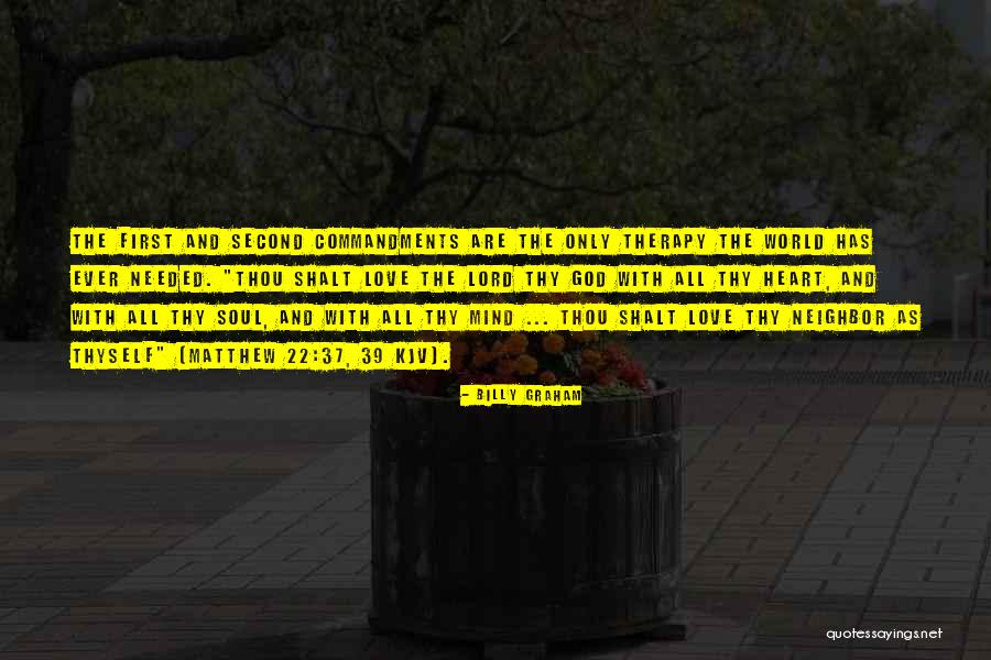 7 37 Quotes By Billy Graham 7 37 Quotes By Billy Graham