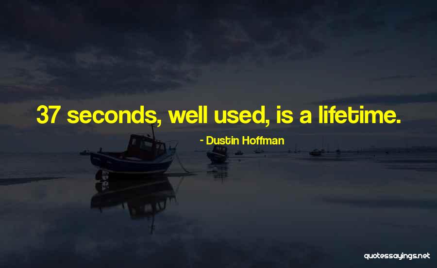 7 37 Quotes By Dustin Hoffman 7 37 Quotes By Dustin Hoffman