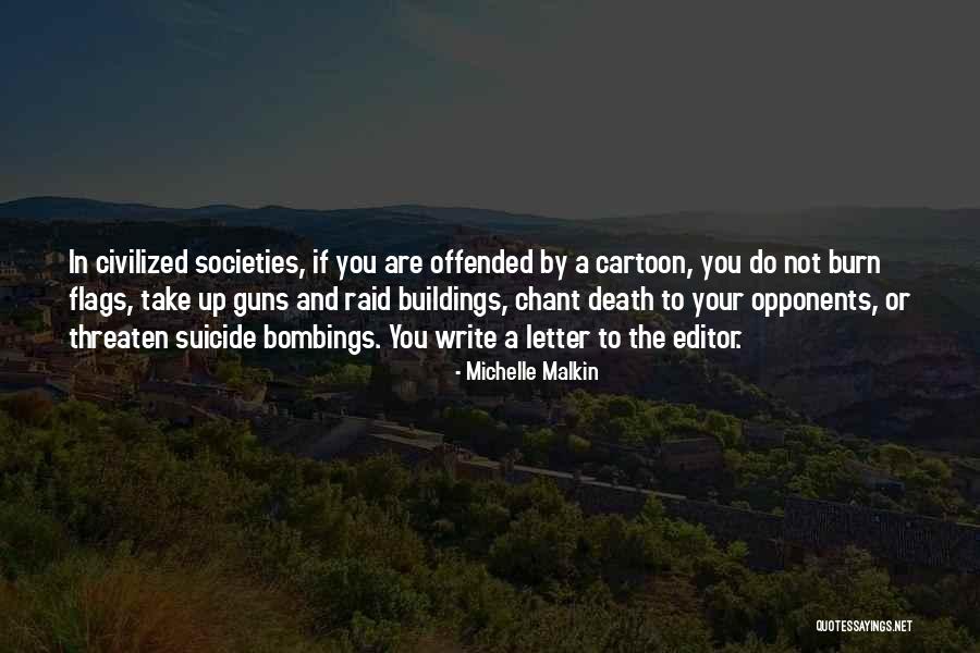 7/7 Bombings Quotes By Michelle Malkin 7/7 Bombings Quotes By Michelle Malkin