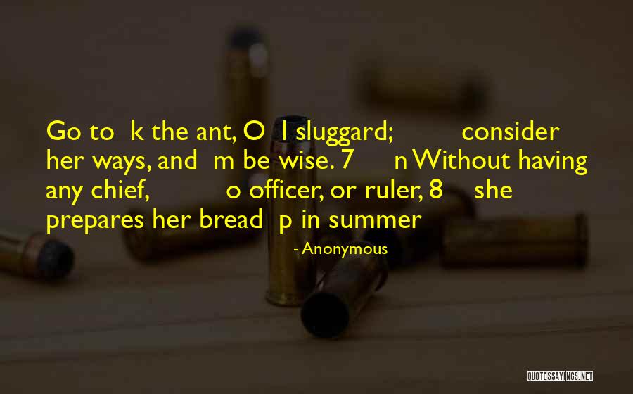 7 8 Quotes By Anonymous 7 8 Quotes By Anonymous