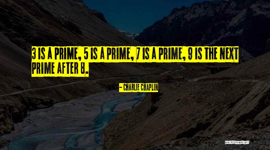 7 8 Quotes By Charlie Chaplin 7 8 Quotes By Charlie Chaplin