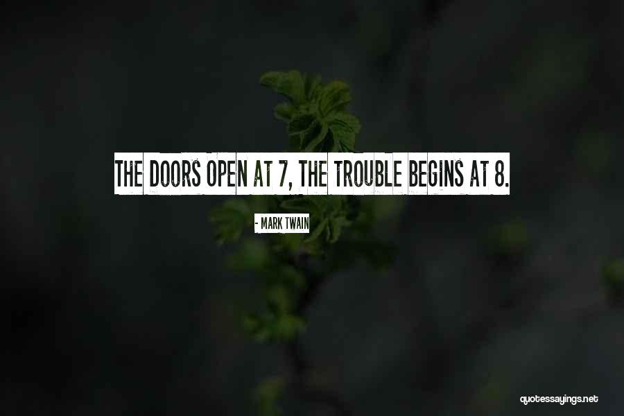 7 8 Quotes By Mark Twain 7 8 Quotes By Mark Twain