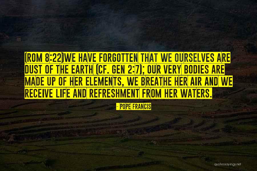 7 8 Quotes By Pope Francis 7 8 Quotes By Pope Francis