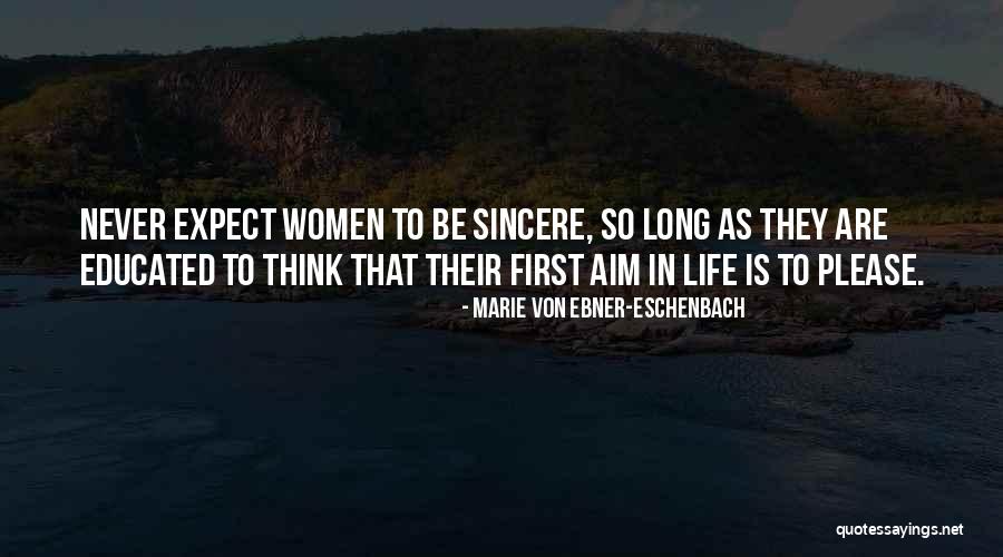 7 Casting Rods Quotes By Marie Von Ebner-Eschenbach 7 Casting Rods Quotes By Marie Von Ebner-Eschenbach