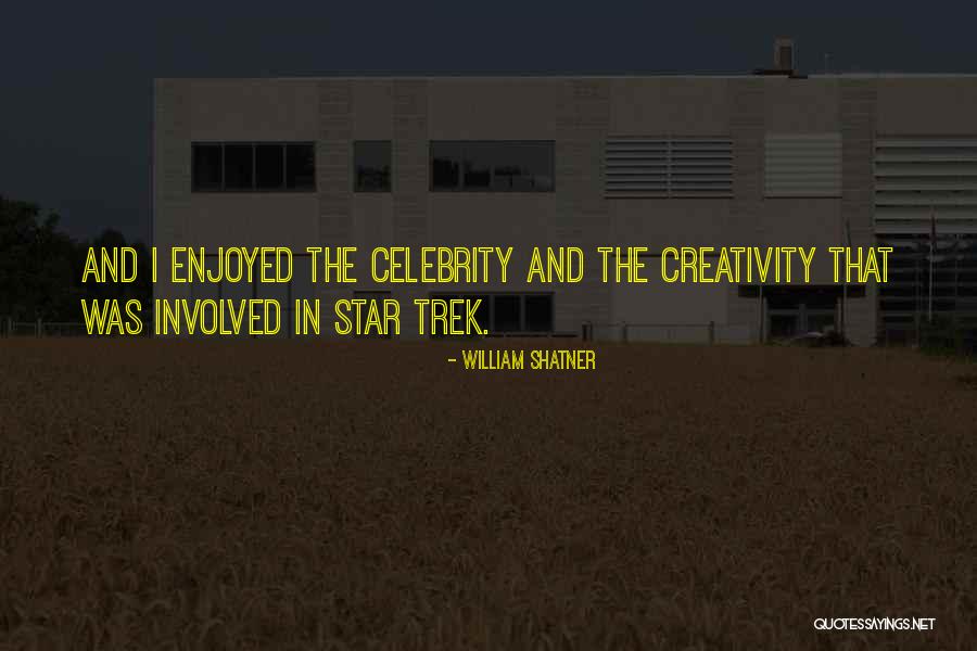 7 Dias Pelicula Quotes By William Shatner 7 Dias Pelicula Quotes By William Shatner