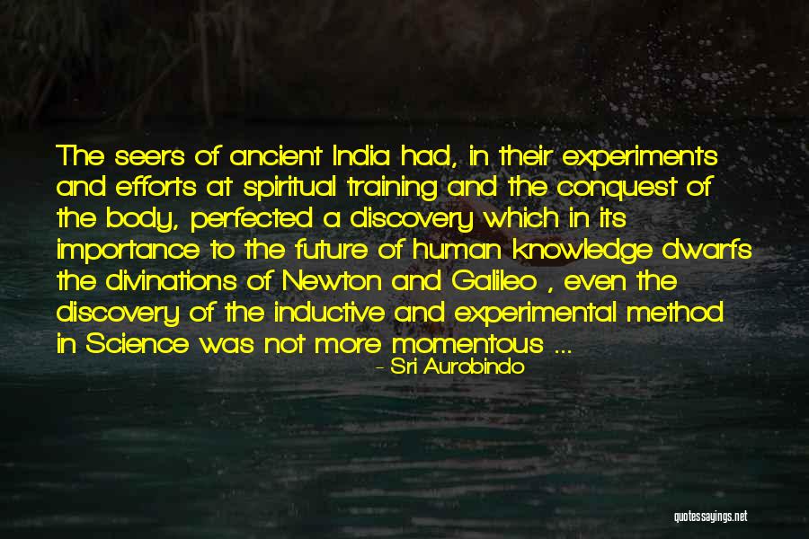 7 Dwarfs Quotes By Sri Aurobindo 7 Dwarfs Quotes By Sri Aurobindo